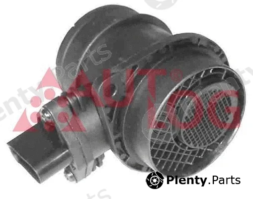 Autlog LM1063 — Mass Air Flow Sensor