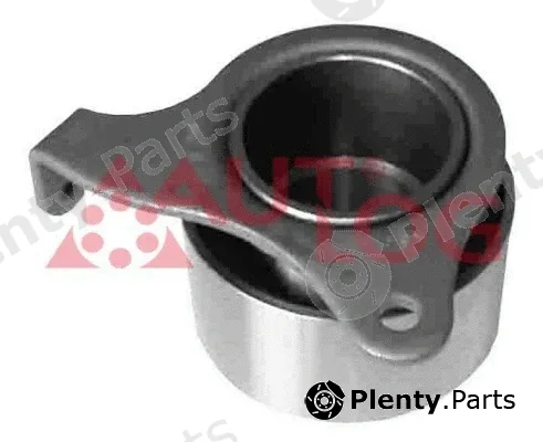 Autlog RT1108 — Tensioner Pulley, timing belt