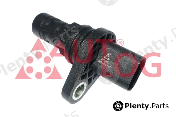 Autlog AS5531 — Sensor, crankshaft pulse