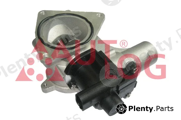 Autlog AV6080 — EGR Valve