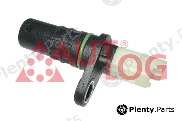 Autlog AS4601 — Sensor, crankshaft pulse