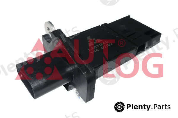 Autlog LM1242 — Mass Air Flow Sensor
