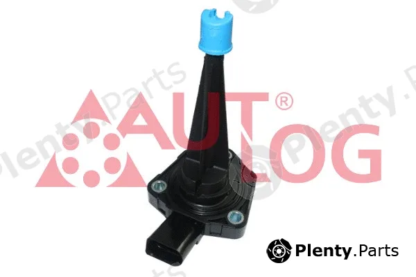 Autlog AS5257 — Sensor, engine oil level
