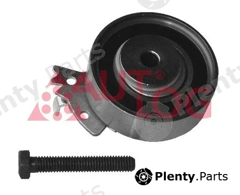 Autlog RT1372 — Tensioner Pulley, timing belt