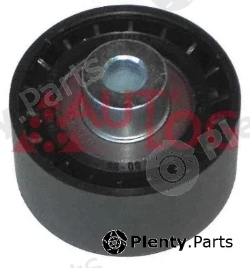 Autlog RT1485 — Deflection/Guide Pulley, timing belt