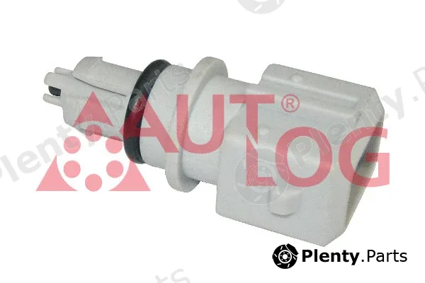 Autlog AS3038 — Sensor, intake air temperature