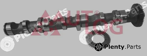 Autlog NW5023 — Camshaft
