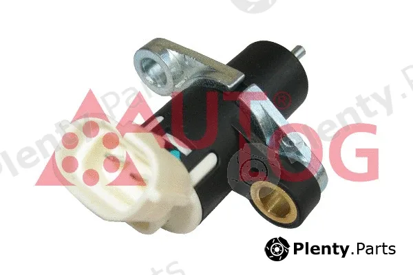 Autlog AS4603 — Sensor, crankshaft pulse