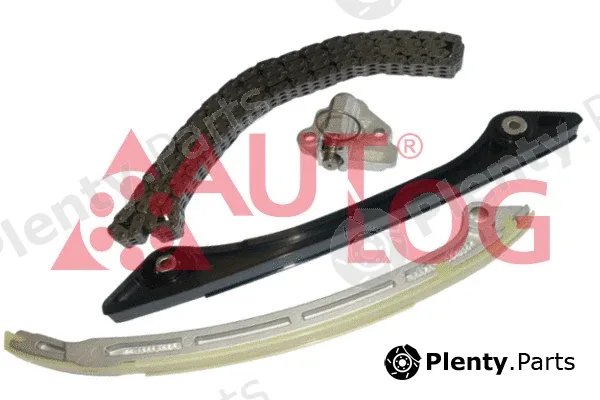 Autlog KT1034 — Timing Chain Kit