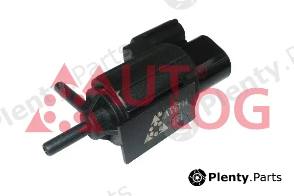 Autlog AV6194 — EGR valve, exhaust control