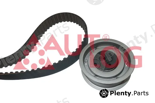 Autlog ZK1056 — Timing Belt Kit