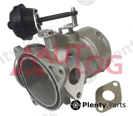 Autlog AV6036 — EGR Valve
