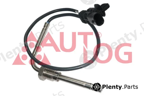 Autlog AS3374 — Sensor, exhaust gas temperature