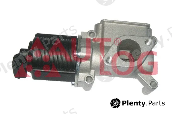 Autlog AV6078 — EGR Valve