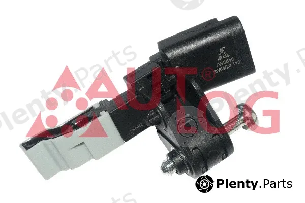 Autlog AS5546 — Sensor, crankshaft pulse