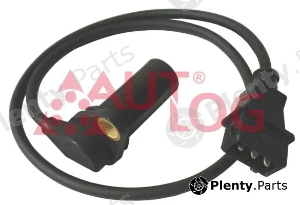 Autlog AS4335 — Sensor, crankshaft pulse