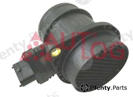 Autlog LM1140 — Mass Air Flow Sensor