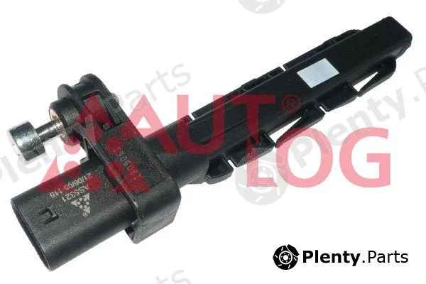 Autlog AS5321 — Sensor, crankshaft pulse