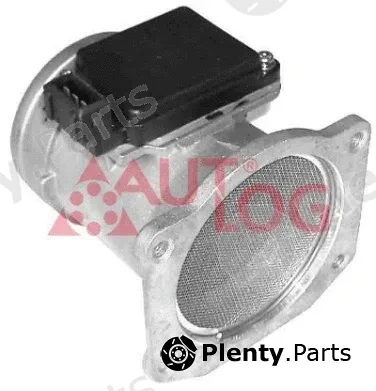 Autlog LM1098 — Mass Air Flow Sensor