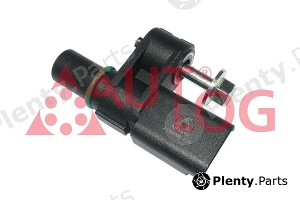 Autlog AS5416 — Sensor, camshaft position
