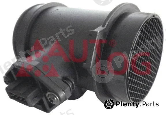 Autlog LM1108 — Mass Air Flow Sensor