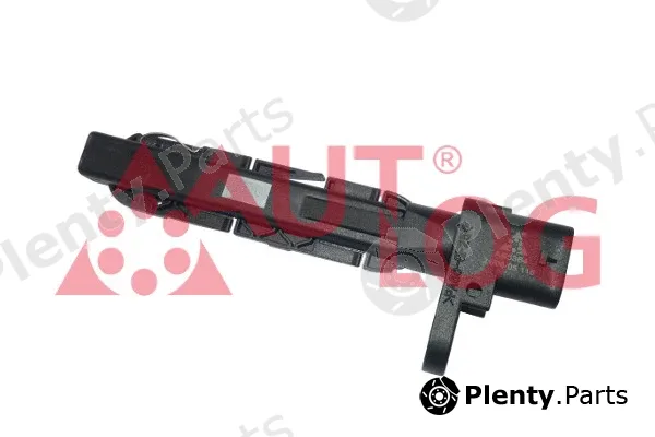 Autlog AS5364 — Sensor, crankshaft pulse