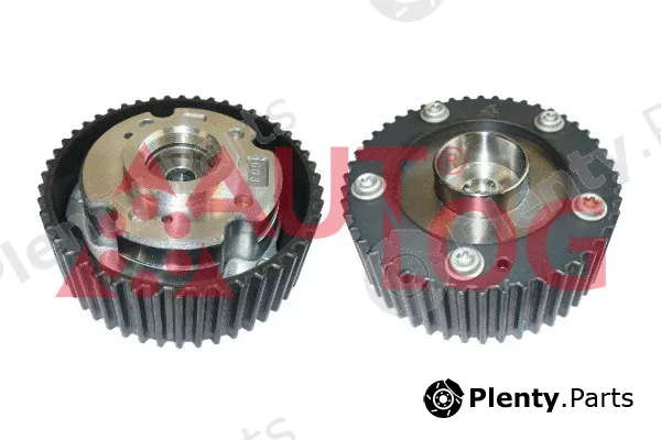 Autlog KT7017 — Camshaft Adjuster