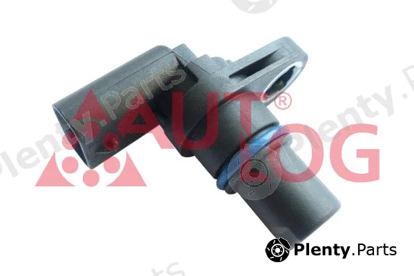 Autlog AS5049 — Sensor, camshaft position