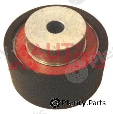 Autlog RT1718 — Deflection/Guide Pulley, timing belt