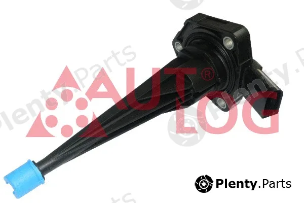 Autlog AS5259 — Sensor, engine oil level