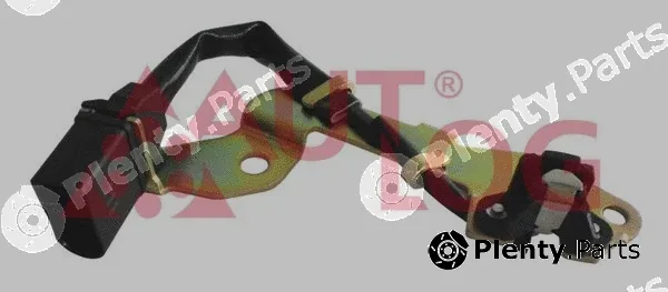 Autlog AS4193 — Sensor, camshaft position