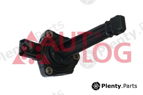 Autlog AS5456 — Sensor, engine oil level