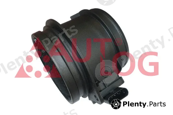 Autlog LM1219 — Mass Air Flow Sensor