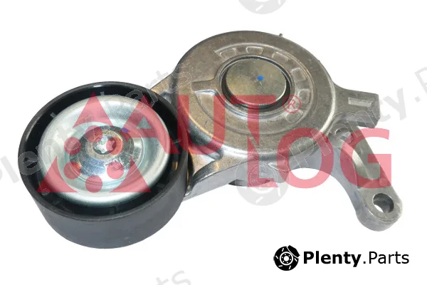 Autlog RT1984 — Tensioner Lever, V-ribbed belt
