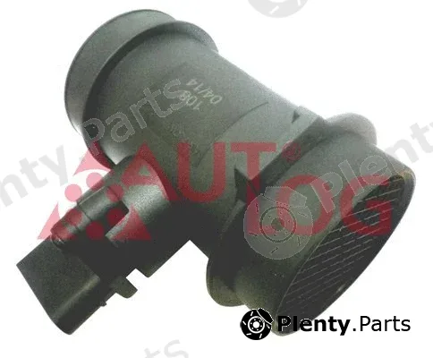 Autlog LM1020 — Mass Air Flow Sensor