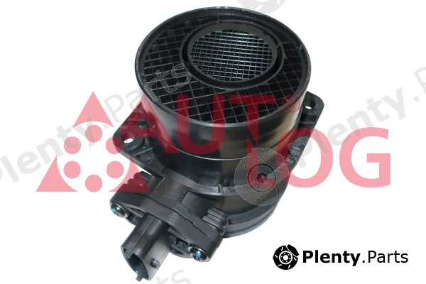 Autlog LM1239 — Mass Air Flow Sensor