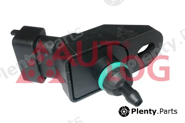 Autlog AS4958 — Sensor, intake manifold pressure