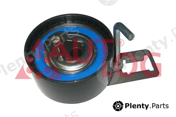 Autlog RT1880 — Tensioner Pulley, timing belt