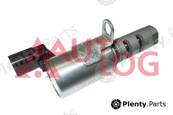 Autlog KT3005 — Control Valve, camshaft adjustment