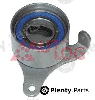 Autlog RT1088 — Tensioner Pulley, timing belt