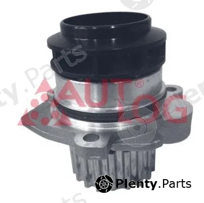 Autlog WP7091 — Water Pump, engine cooling