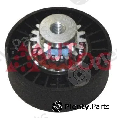 Autlog RT1670 — Tensioner Pulley, V-ribbed belt