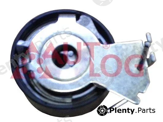Autlog RT1689 — Tensioner Pulley, timing belt