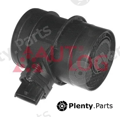 Autlog LM1051 — Mass Air Flow Sensor