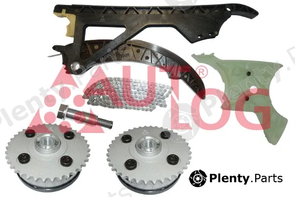 Autlog KT1053 — Timing Chain Kit