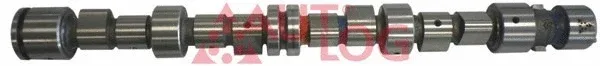 Autlog NW5020 — Camshaft