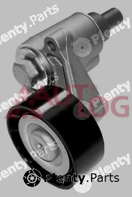 Autlog RT1478 — Tensioner Lever, V-ribbed belt