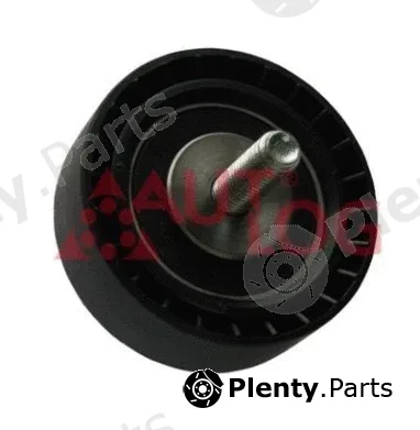 Autlog RT1003 — Tensioner Pulley, V-ribbed belt
