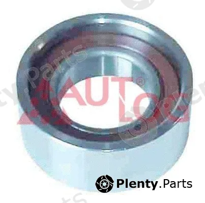 Autlog RT1138 — Tensioner Pulley, timing belt