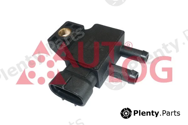 Autlog AS5447 — Sensor, exhaust pressure